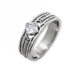 АРТИКУЛ: 18-677